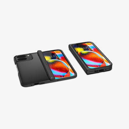 Spigen  Slim Armor Pro for Google Pixel 9 Pro Fold
