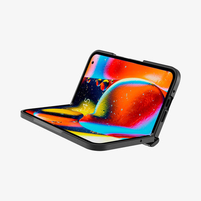Spigen  Slim Armor Pro for Google Pixel 9 Pro Fold