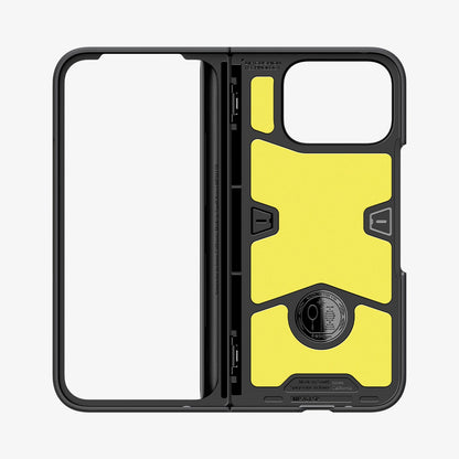 Spigen  Slim Armor Pro for Google Pixel 9 Pro Fold