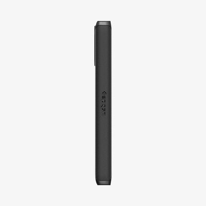 Spigen  Slim Armor Pro for Google Pixel 9 Pro Fold