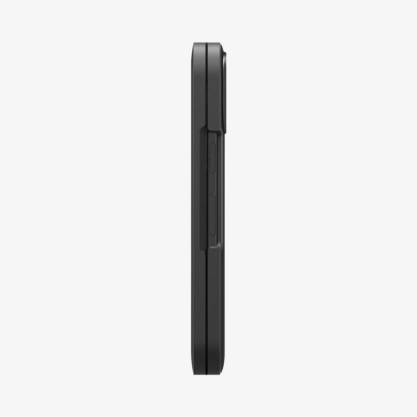 Spigen  Slim Armor Pro for Google Pixel 9 Pro Fold