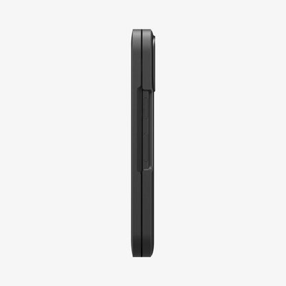 Spigen  Slim Armor Pro for Google Pixel 9 Pro Fold
