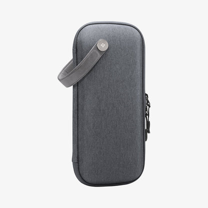 Spigen  Klasden Pouch Carrying Case for Nintendo Switch 2