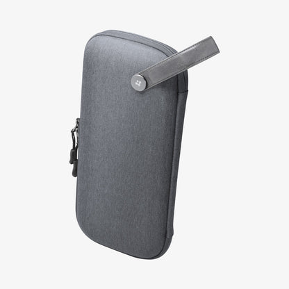 Spigen  Klasden Pouch Carrying Case for Nintendo Switch 2