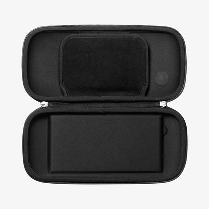 Spigen  Klasden Pouch Carrying Case for Nintendo Switch 2