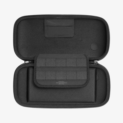 Spigen  Klasden Pouch Carrying Case for Nintendo Switch 2