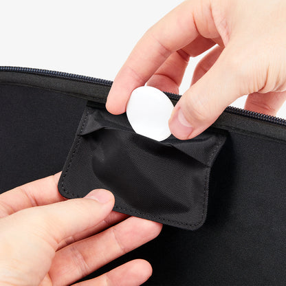 Spigen  Klasden Pouch Carrying Case for Nintendo Switch 2