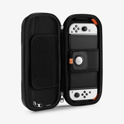 Spigen Rugged Armor Pro Pouch for Nintendo Switch 2