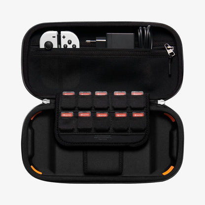 Spigen Rugged Armor Pro Pouch for Nintendo Switch 2
