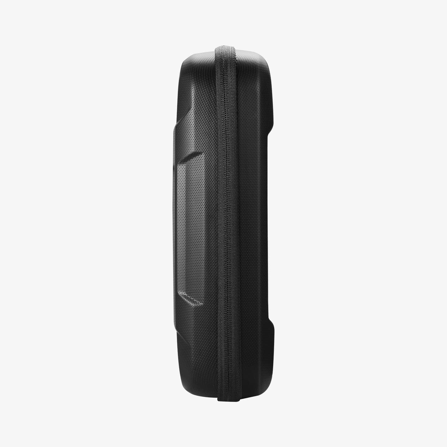 Spigen Rugged Armor Pro Pouch for Nintendo Switch 2