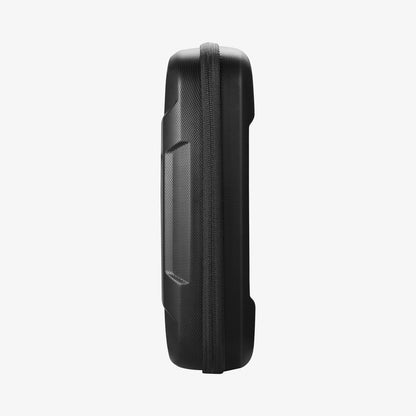 Spigen Rugged Armor Pro Pouch for Nintendo Switch 2