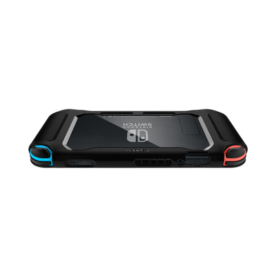 Spigen Rugged Armor Case for Nintendo Switch 2 (2025)
