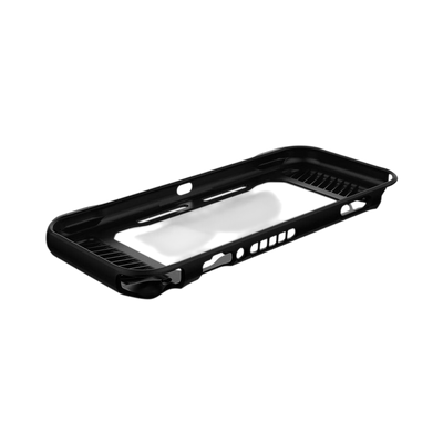 Spigen Rugged Armor Case for Nintendo Switch 2 (2025)