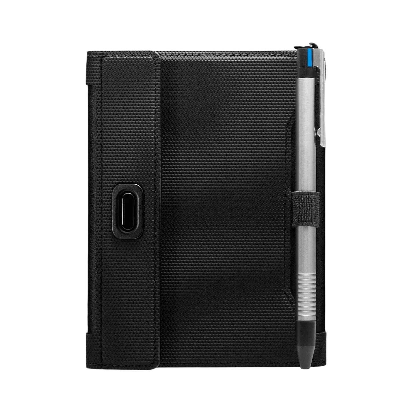 Spigen Passport Card Holder