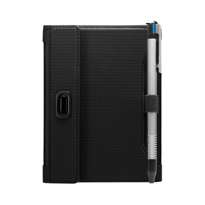 Spigen Passport Card Holder