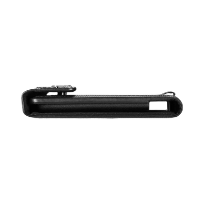 Spigen Passport Card Holder