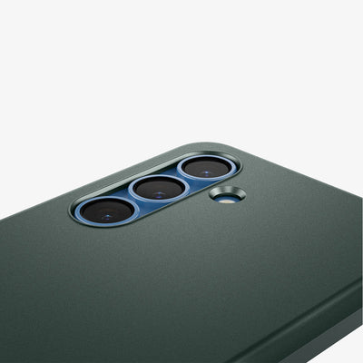 حافظة Spigen Thin Fit (MagFit) لهاتف Samsung Galaxy S25 Ultra