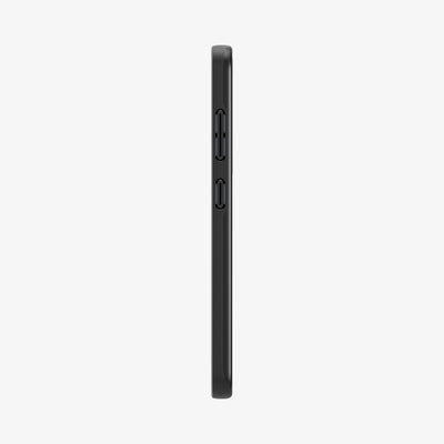 حافظة Spigen Thin Fit (MagFit) لهاتف Samsung Galaxy S25 Ultra