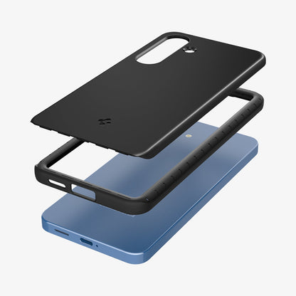 Spigen Thin Fit (MagFit) Case for Samsung Galaxy S25 Ultra