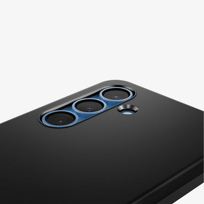 Spigen Thin Fit (MagFit) Case for Samsung Galaxy S25 Ultra