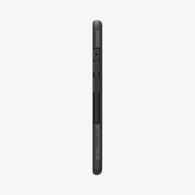 Spigen Slim Armor (MagFit) Case for Samsung S25 Ultra