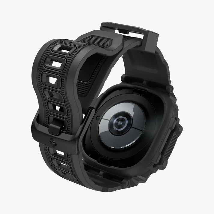 Spigen Rugged Armor Pro for Samsung Galaxy Watch Ultra