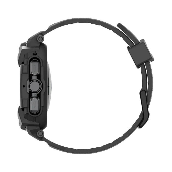 Spigen Rugged Armor Pro for Samsung Galaxy Watch Ultra