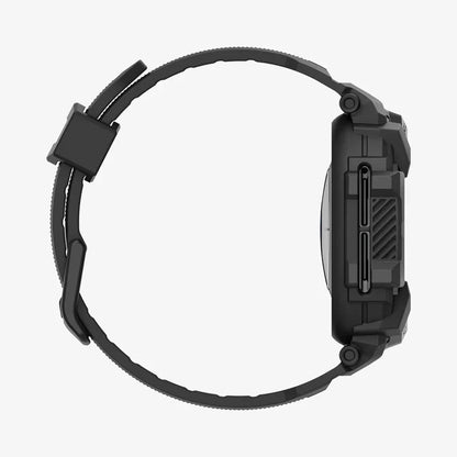 Spigen Rugged Armor Pro for Samsung Galaxy Watch Ultra