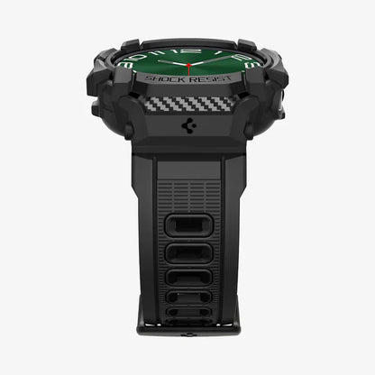 Spigen Rugged Armor Pro for Samsung Galaxy Watch Ultra