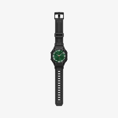 Spigen Rugged Armor Pro for Samsung Galaxy Watch Ultra