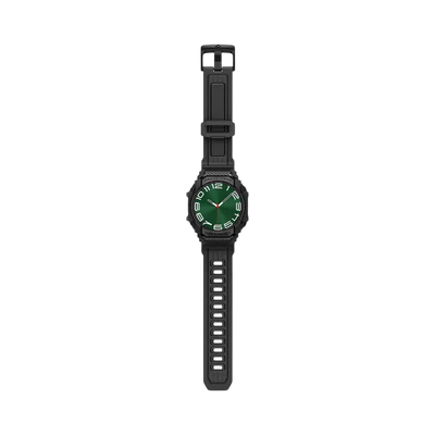 Spigen Rugged Armor Pro for Samsung Galaxy Watch Ultra