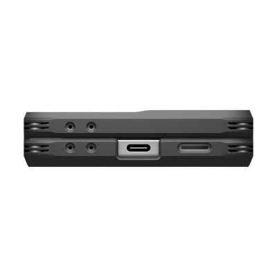 Spigen Tough Armor Pro (MagFit) Case for Samsung Galaxy Z Flip 7