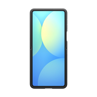 Spigen Tough Armor Pro (MagFit) Case for Samsung Galaxy Z Flip 7