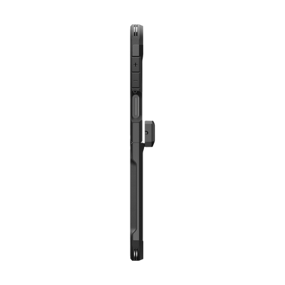 Spigen Tough Armor Pro (MagFit) Case for Samsung Galaxy Z Flip 7
