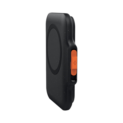 Spigen MagSafe Card Holder Tintap (MagFit+)