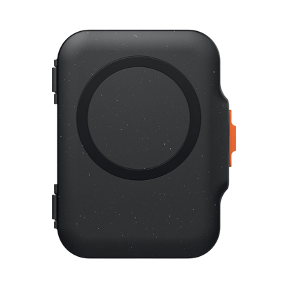 Spigen MagSafe Card Holder Tintap (MagFit+)