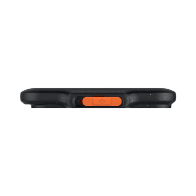 Spigen MagSafe Card Holder Tintap (MagFit+)