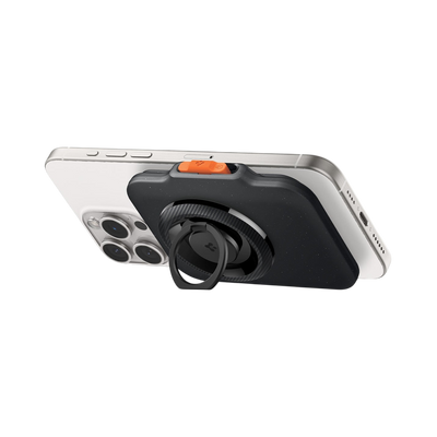 Spigen MagSafe Card Holder Tintap (MagFit+)