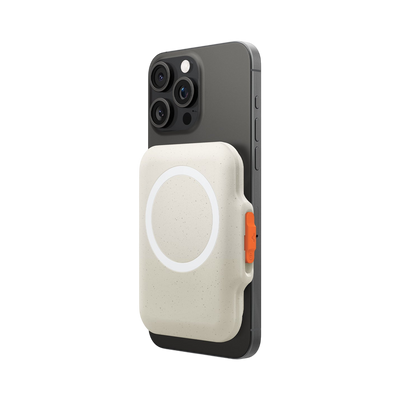 Spigen MagSafe Card Holder Tintap (MagFit+)