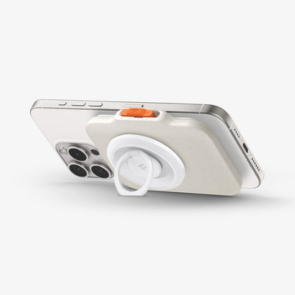 Spigen MagSafe Card Holder Tintap (MagFit+)