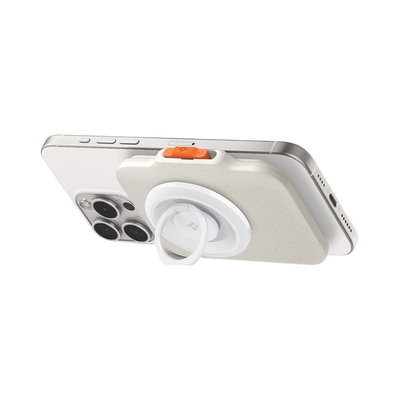 Spigen MagSafe Card Holder Tintap (MagFit+)