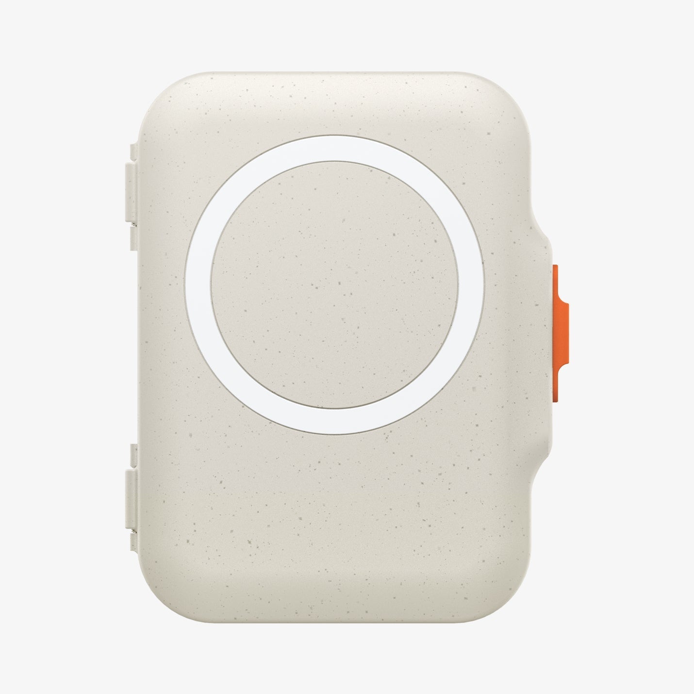 Spigen MagSafe Card Holder Tintap (MagFit+)