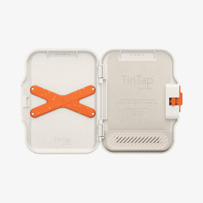 Spigen MagSafe Card Holder Tintap (MagFit+)