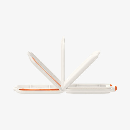 Spigen MagSafe Card Holder Tintap (MagFit+)