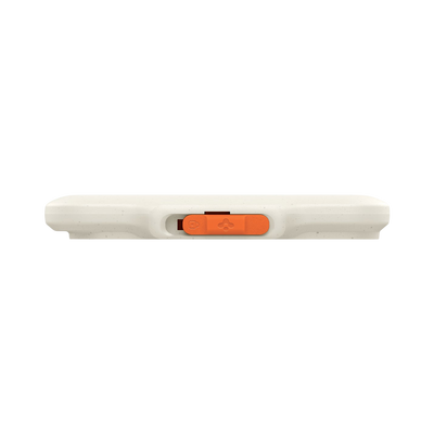 Spigen MagSafe Card Holder Tintap (MagFit+)