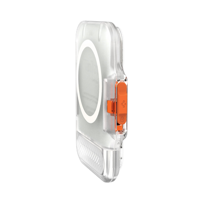 Spigen MagSafe Card Holder Tintap (MagFit+)