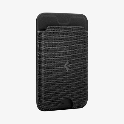 Spigen MagSafe Card Holder Urban Fit (MagFit)