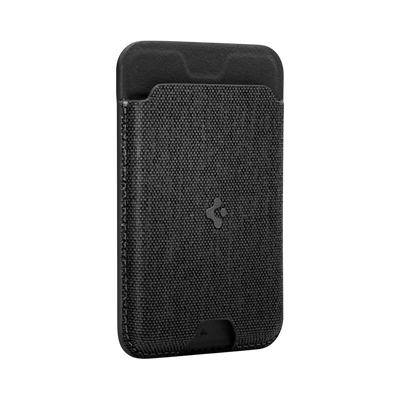 Spigen MagSafe Card Holder Urban Fit (MagFit)