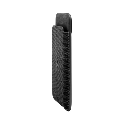 Spigen MagSafe Card Holder Urban Fit (MagFit)