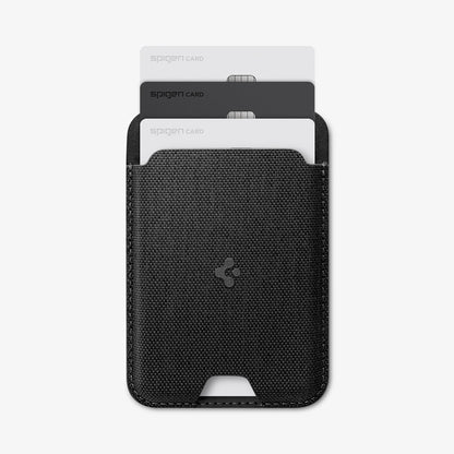 Spigen MagSafe Card Holder Urban Fit (MagFit)